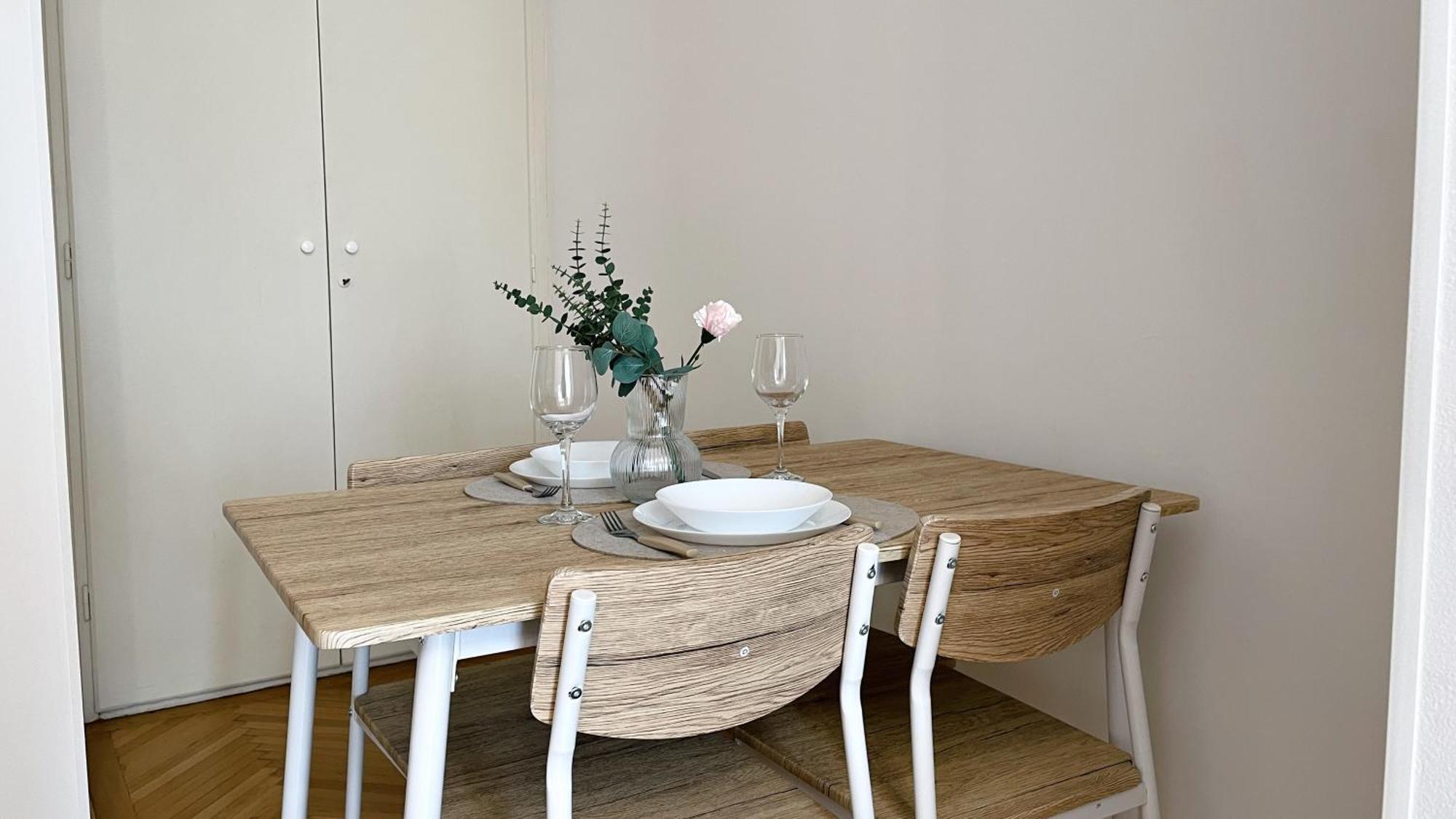 Pinkfluid - Charming Studio In Prime Location Bucarest Extérieur photo